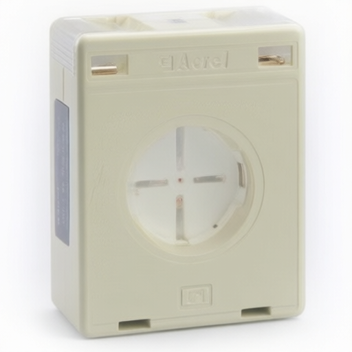 Acrel AKH-0.66/I 40I 750/5 for sale