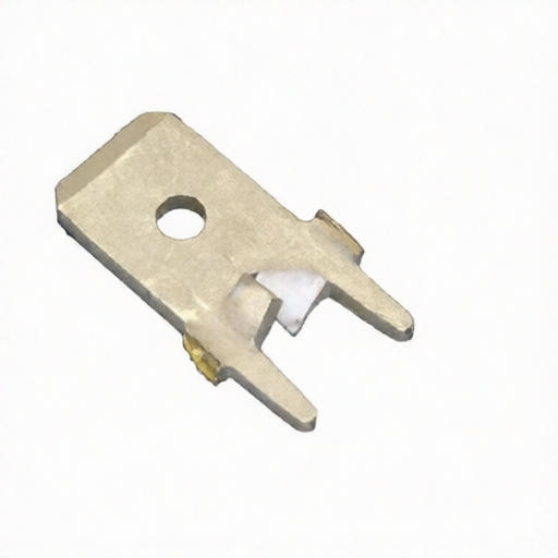 Keystone 1287-STR for sale