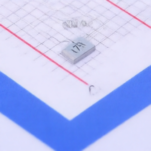 KOA RK73H2BTTD4751F for sale