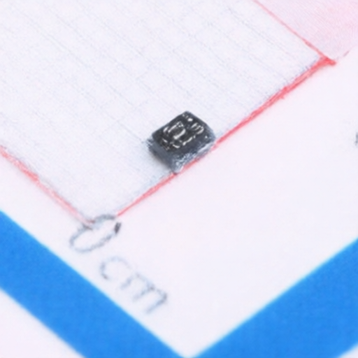 FOSAN MMBD4148CC-6AF for sale