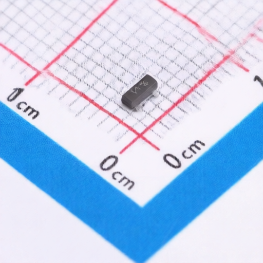 Shikues BZX84C15 for sale