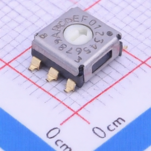 Knitter-switch SMR13016 for sale