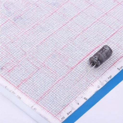 SAMWHA RD1C106M05011BB180 for sale