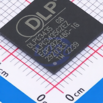 TI DLPC3435CZEZ for sale