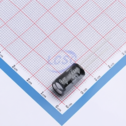 ChuangHui CD1101VM471F140T for sale