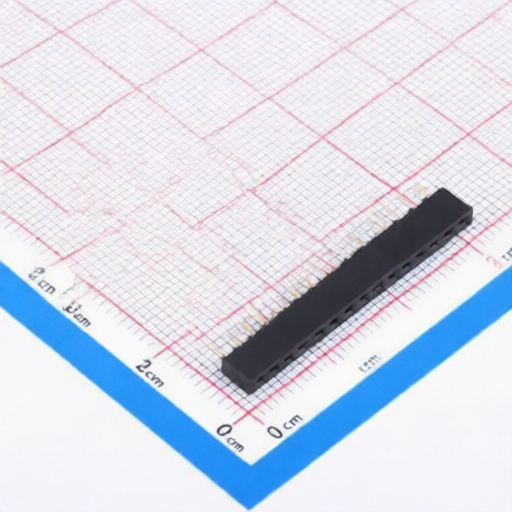 GREENCONN CSFA101-1502A001R1AC for sale