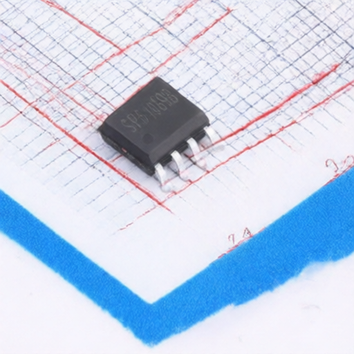 Leiditech LM-LM61089B for sale