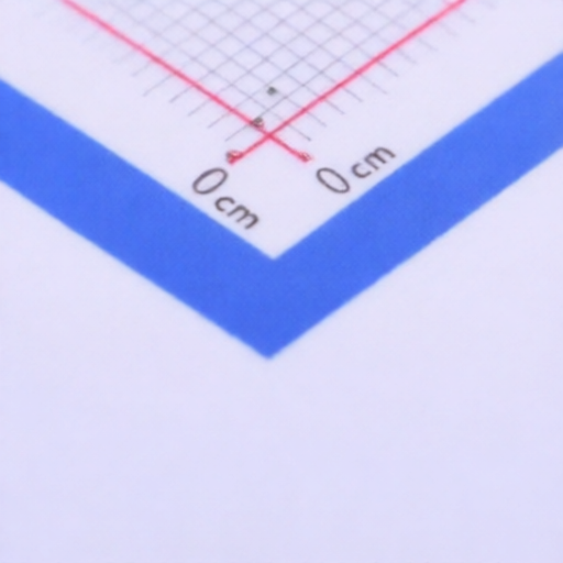 KOA RK73B1HTTC114J for sale