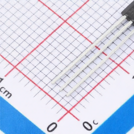 XLSEMI XL557 for sale