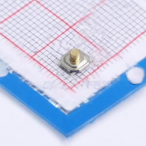 Bossie BX-TS-26-443TT for sale