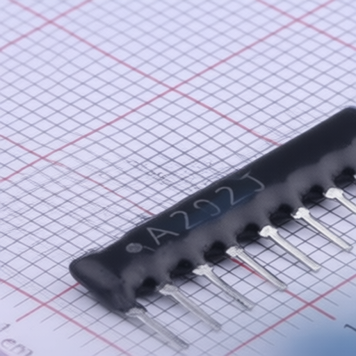 FH A09-202JP for sale