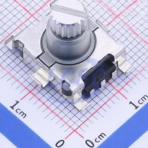 ALPSALPINE EC11E0940501 for sale