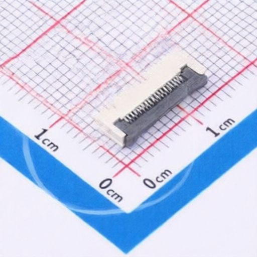 Megastar ZX-FPC-FWX0.5PH218 for sale