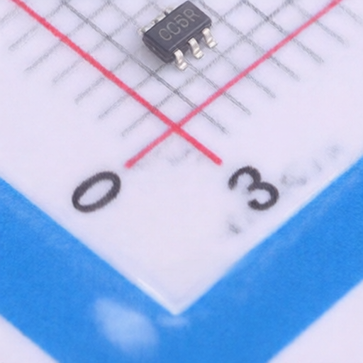 Tudi SN74LVC1G3157DBVR-TUDI for sale