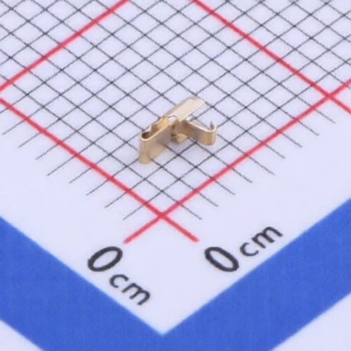 BAT WIRELESS BW0028AG-L3.5W1.5H2.05 for sale