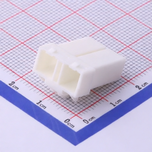 HRS DF22-2S-7.92C(28) for sale