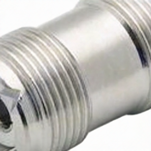 L-com BA170 for sale