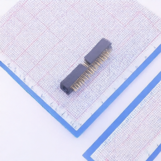 Nextron Z-231011034106 for sale