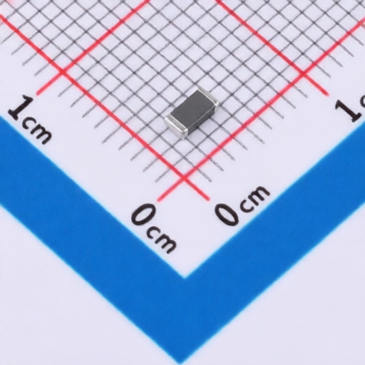 Yanchuang SCBW321609U331T for sale