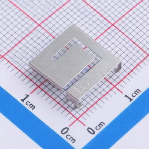 ABRACON PRO-OB-430 for sale