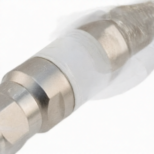 L-com LCAT7396-16 for sale