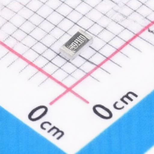 UNI-ROYAL 0805W8F3900T5E for sale