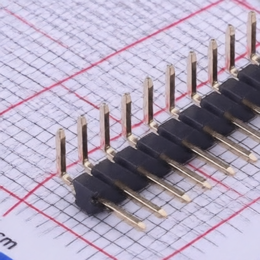 CJT(Changjiang Connectors) A2005WR-11P for sale