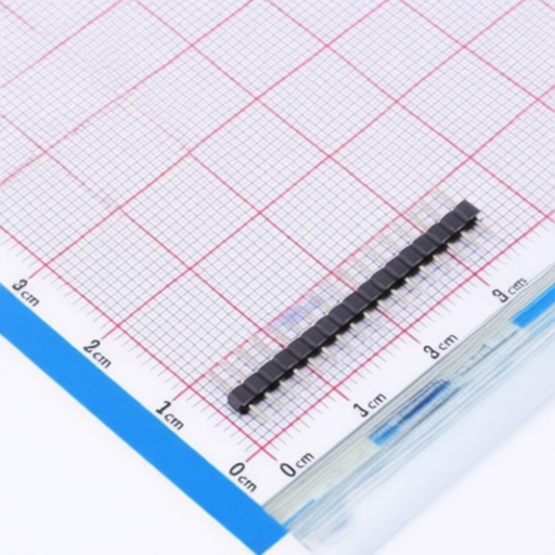 DEALON DZ200R-11-17-39 for sale