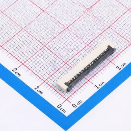 HDGC 1.0K-DX-17PWB for sale