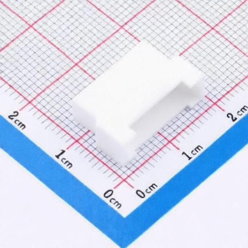 HDGC HDGC1508HM-2X10P for sale