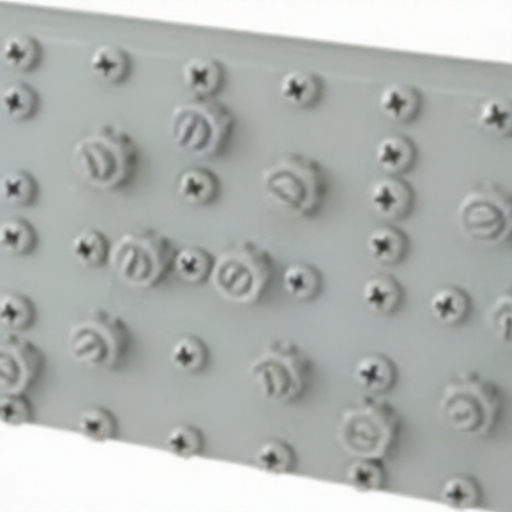 L-com BPF24-801 for sale