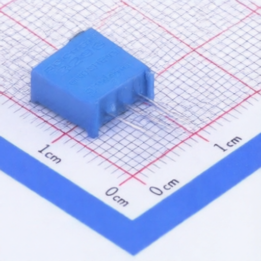 BOCHEN 3296W-1-504 for sale