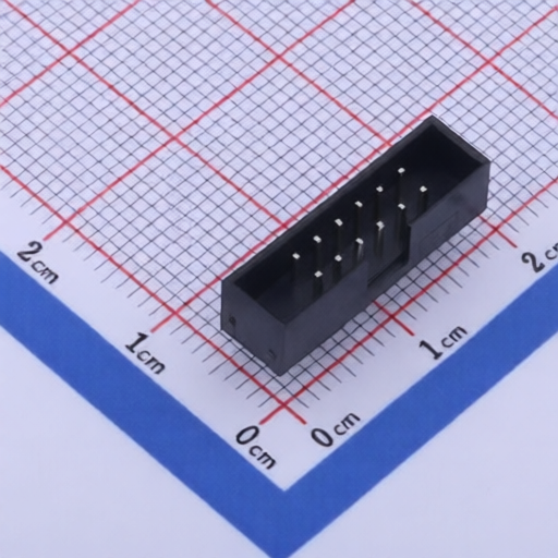 BOOMELE(Boom Precision Elec) 2.0-2*6P for sale