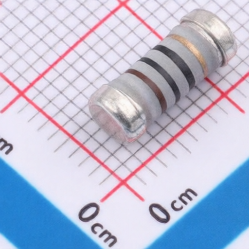 Huaxing Mechanical-Elec. RXM0411-10RJ for sale