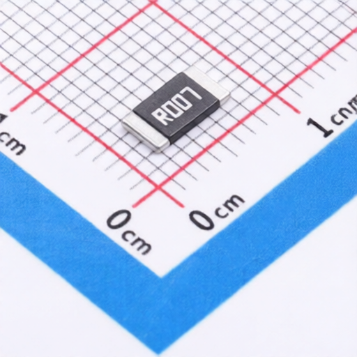 RVR HIXD25NR007F for sale