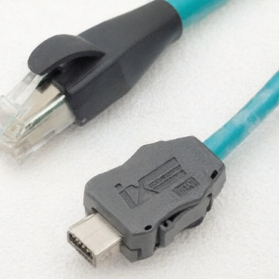 L-com TRGIX604IN-TEL-3M for sale