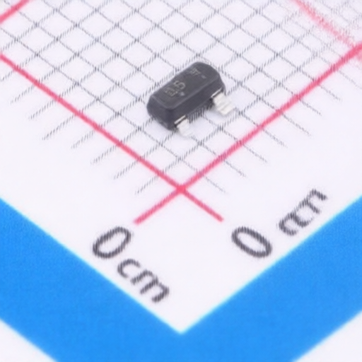 LRC LBZX84B16LT1G for sale