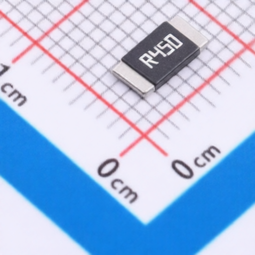 RVR HIXD25LR450J for sale