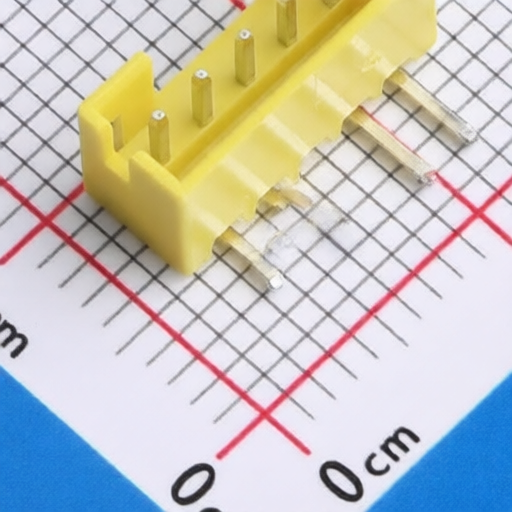 XYECONN XY-PH2.0-5A21-YT for sale