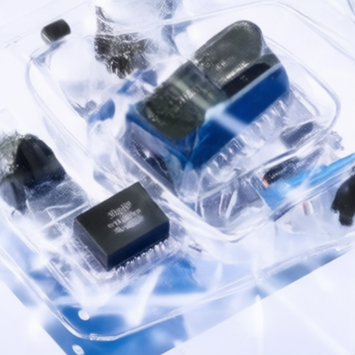 CND-tek L22N010-CND for sale