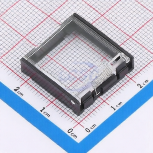 NKK Switches AT4142 for sale