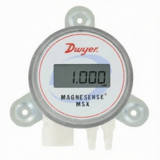 Dwyer MSX-W22-PA for sale