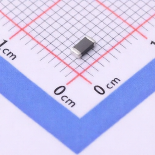 FH CBG321609U150T for sale