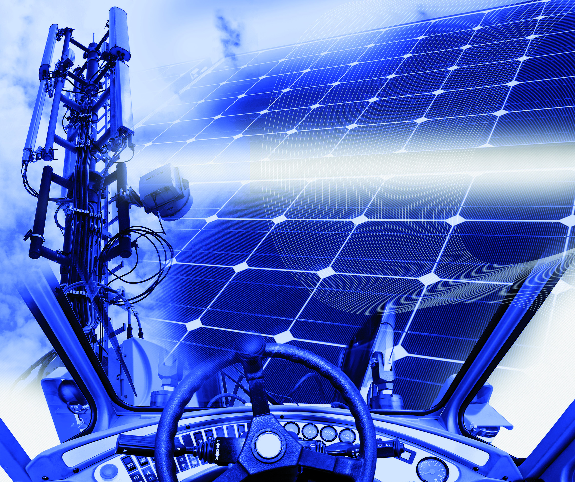 Amphenol C01610D00601012 for sale