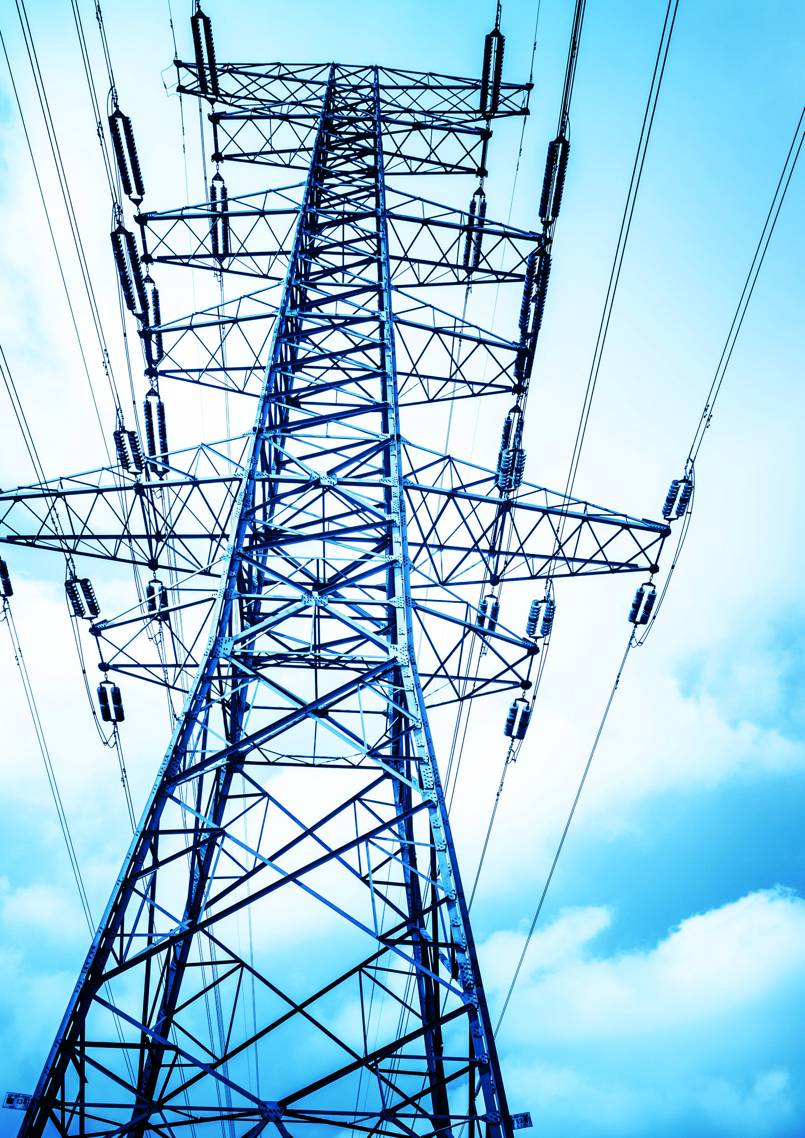 Amphenol C01610D00601012 for sale