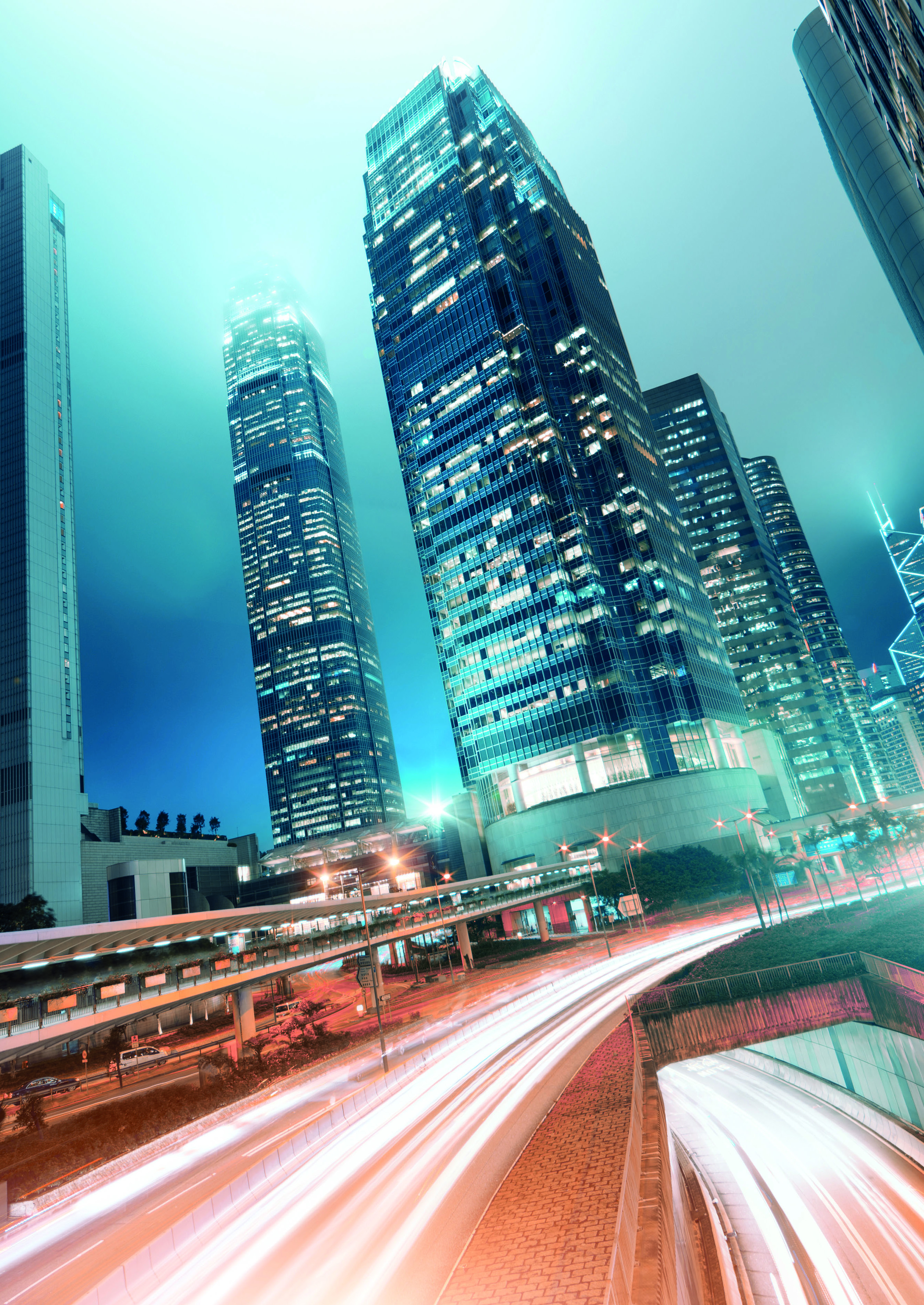 Amphenol C01610D00601012 for sale