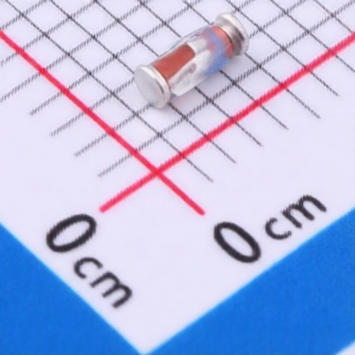 JSMSEMI ZMM6V8 for sale