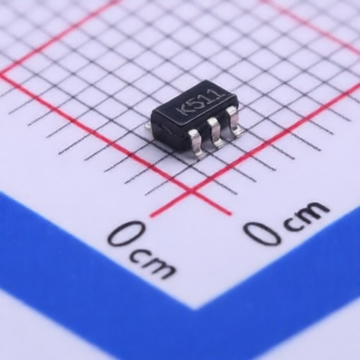 ST TS391ILT for sale