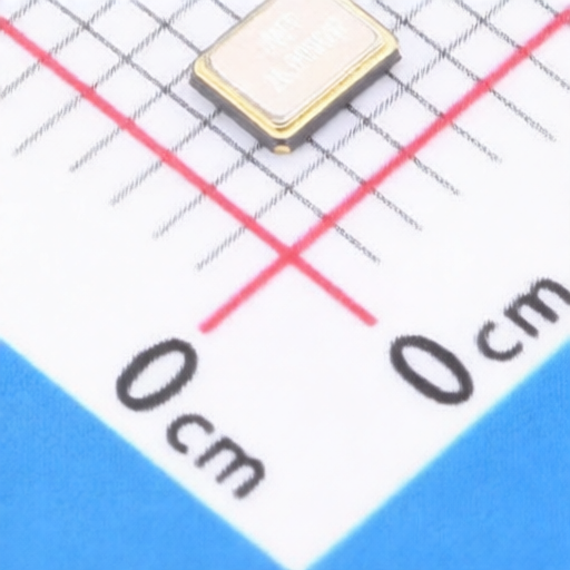 JWT CF4026M00012T8188046 for sale