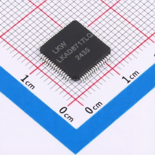 LKWIC LKAD8717LQ for sale